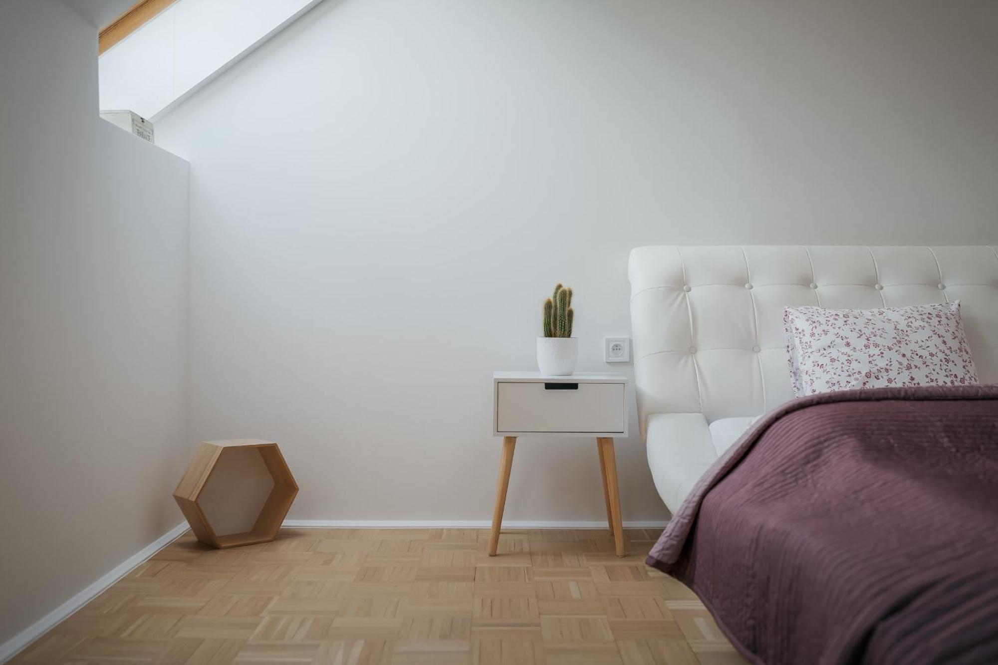 פראג Dot 3 Bdr Apartment With Tyn Cathedral View & Ac מראה חיצוני תמונה