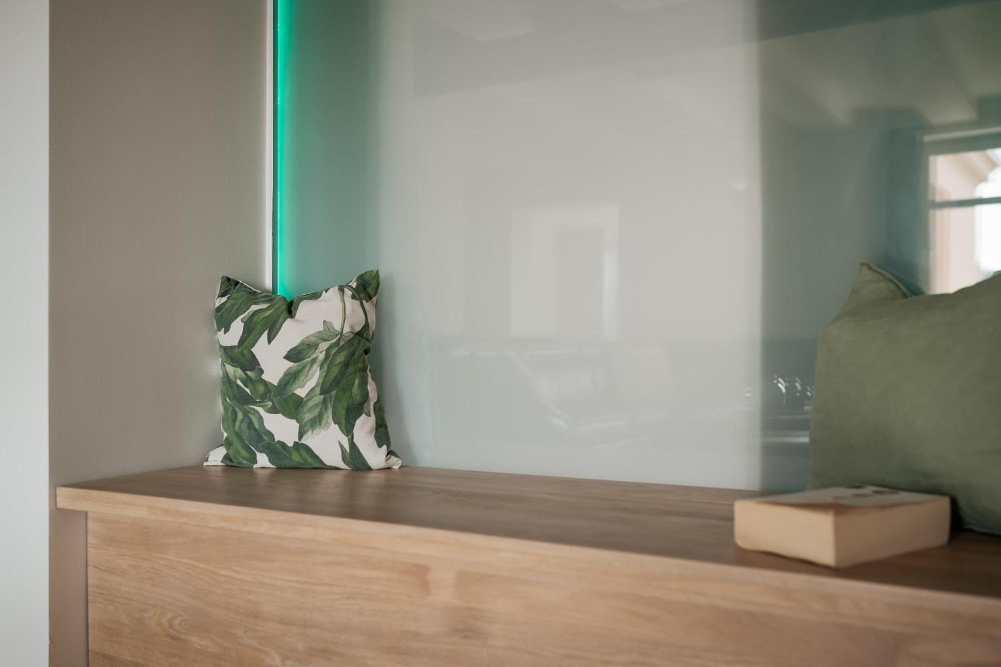 פראג Dot 3 Bdr Apartment With Tyn Cathedral View & Ac מראה חיצוני תמונה