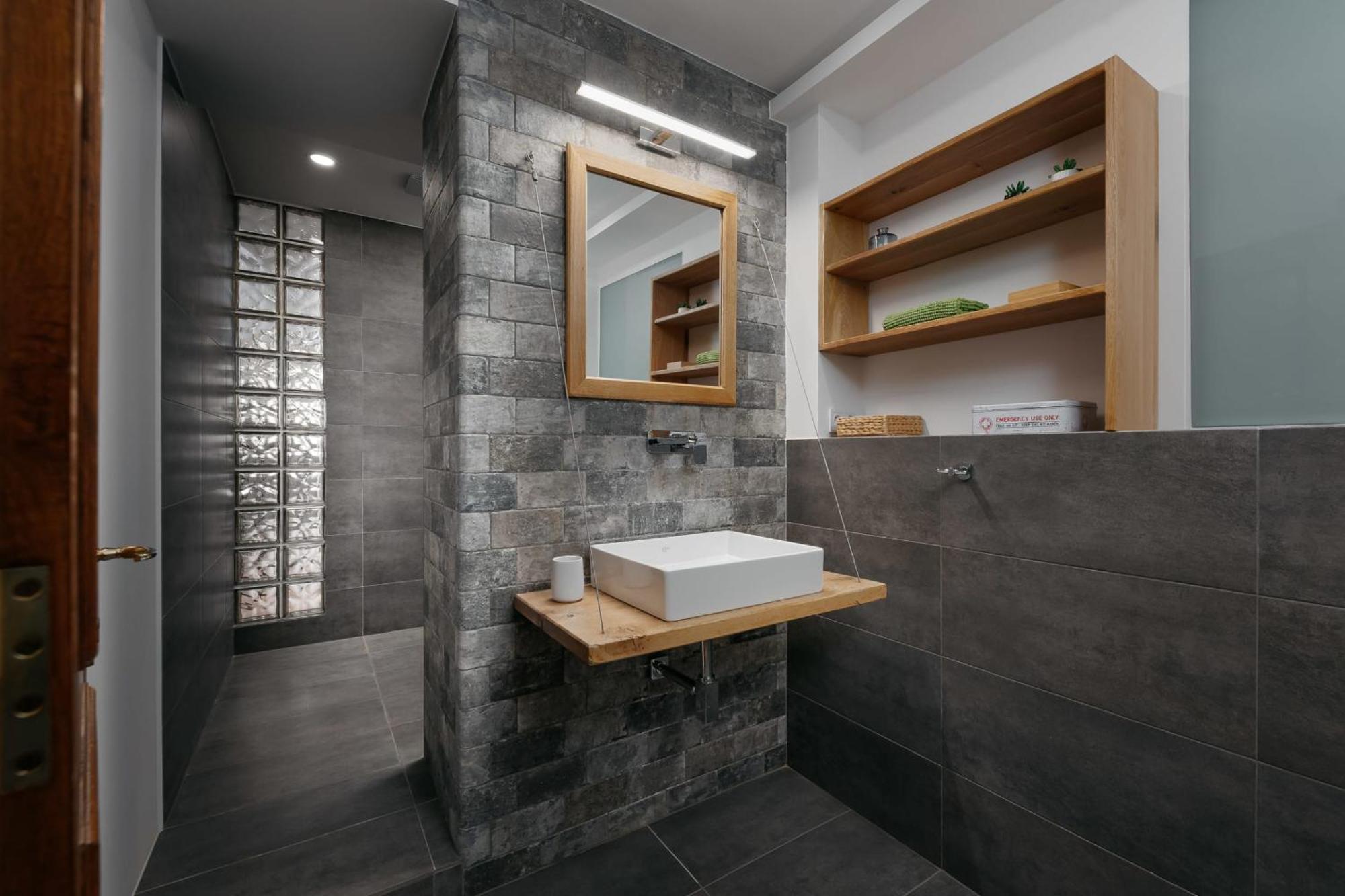פראג Dot 3 Bdr Apartment With Tyn Cathedral View & Ac מראה חיצוני תמונה
