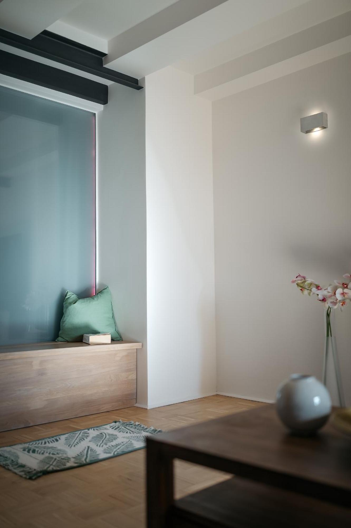 פראג Dot 3 Bdr Apartment With Tyn Cathedral View & Ac מראה חיצוני תמונה
