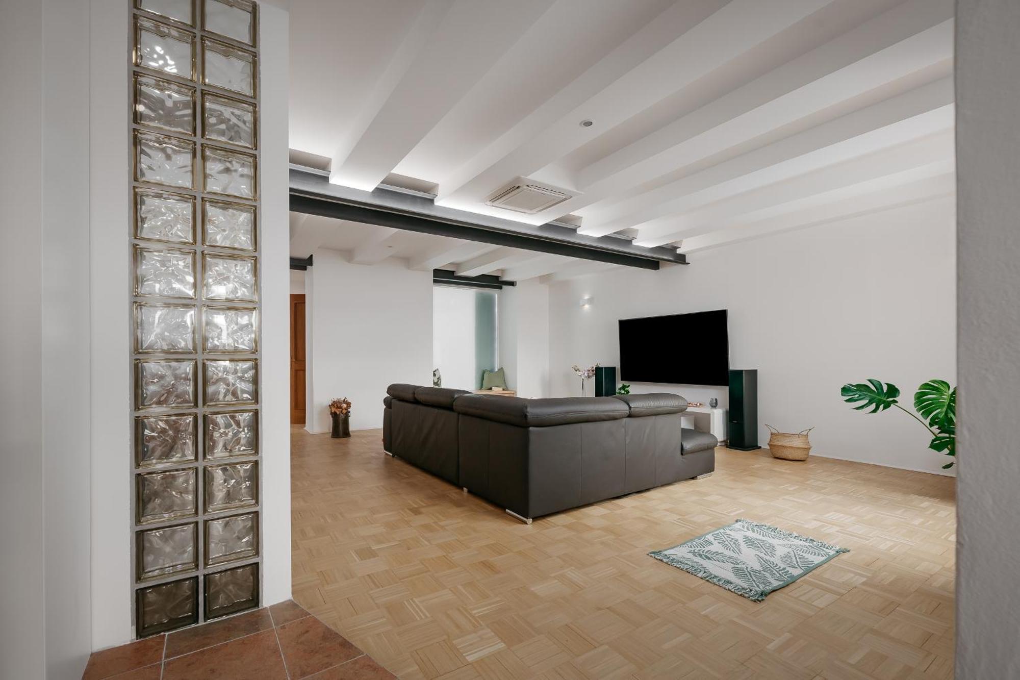פראג Dot 3 Bdr Apartment With Tyn Cathedral View & Ac מראה חיצוני תמונה